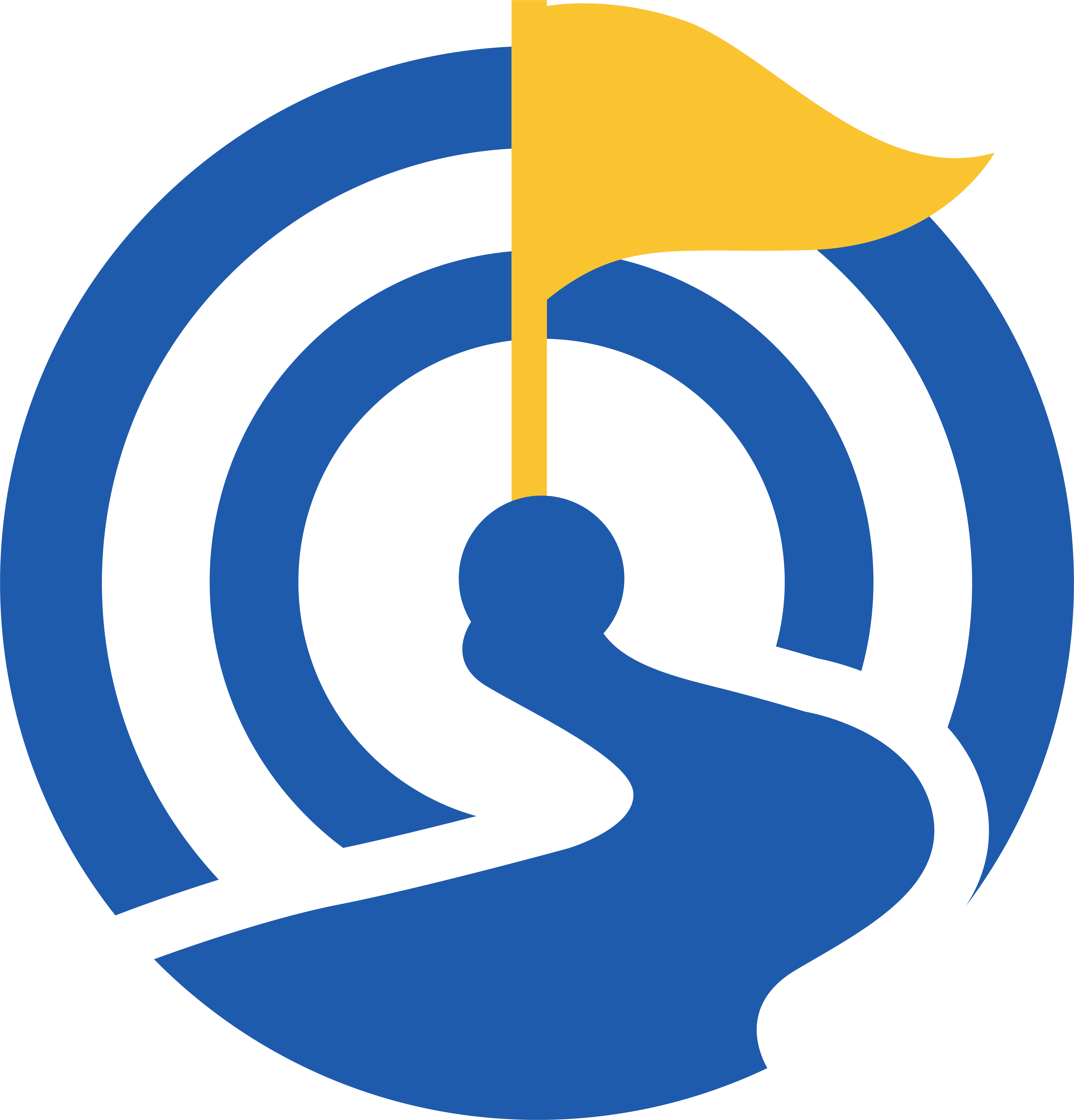 Pathway For Schools - FolderWave